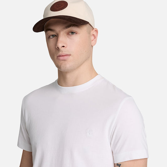 T- shirt Dunstan River