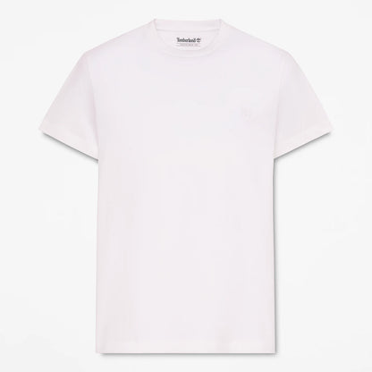 T- shirt Dunstan River