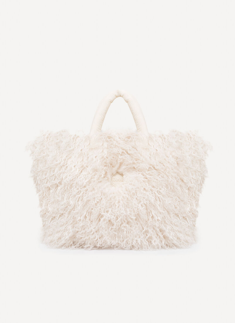 Shopper ecomongolia
