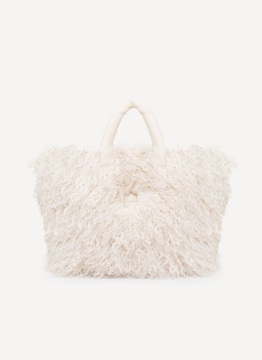 Shopper ecomongolia