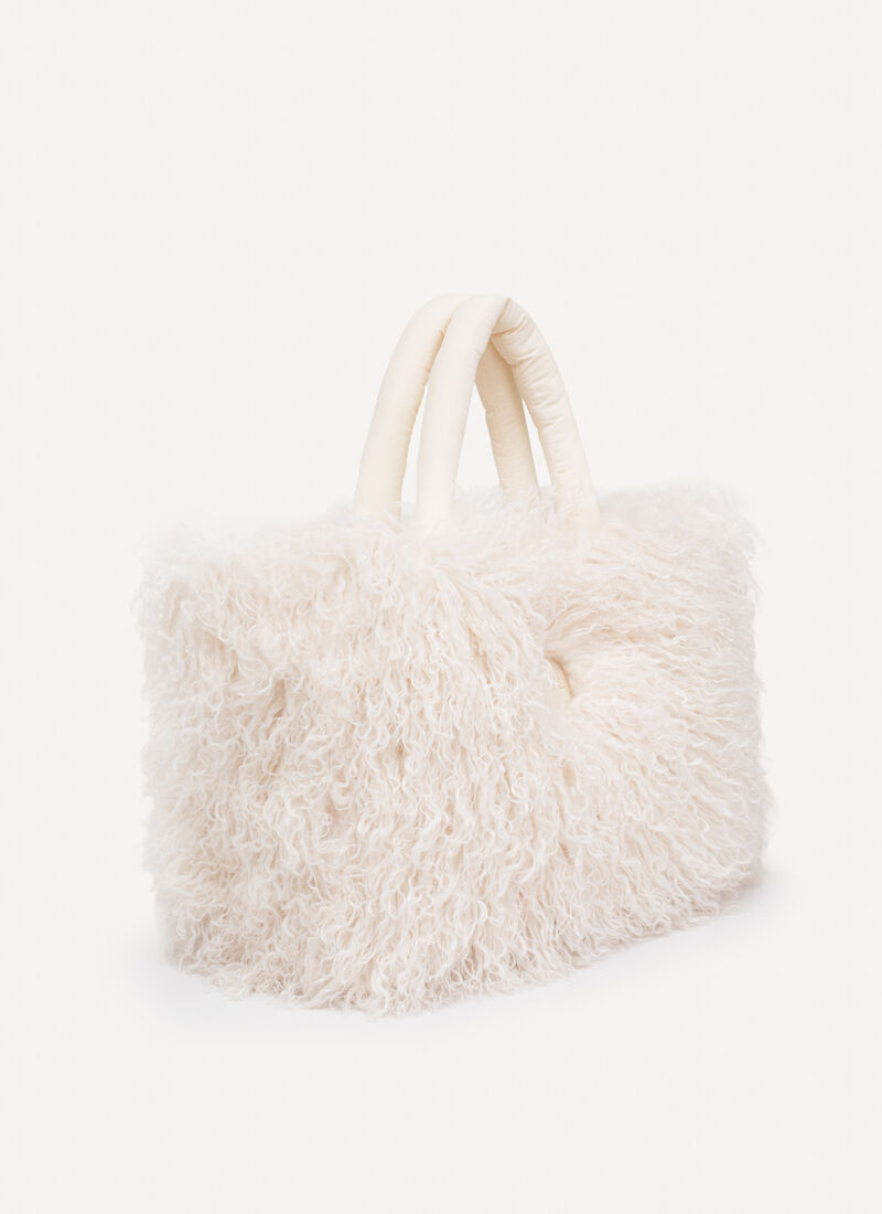 Shopper ecomongolia