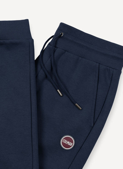 Pantaloni felpa