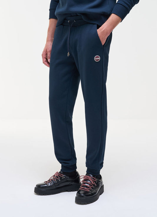 Pantaloni felpa
