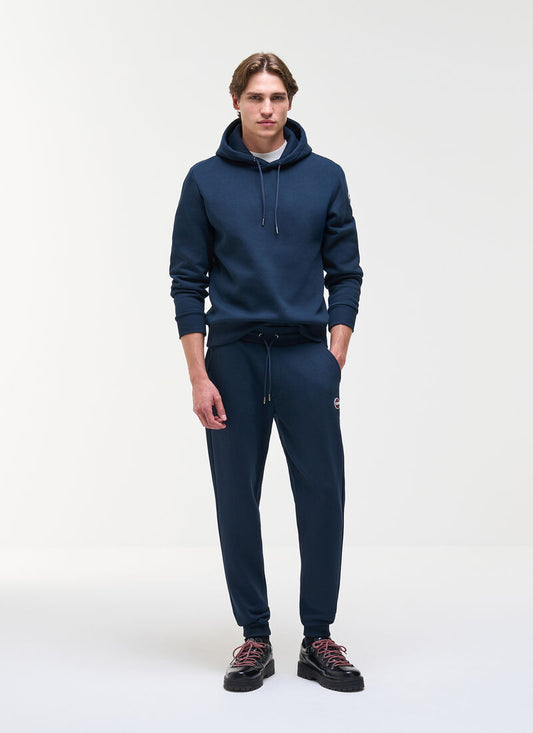 Pantaloni felpa