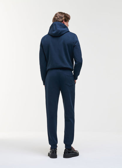 Pantaloni felpa