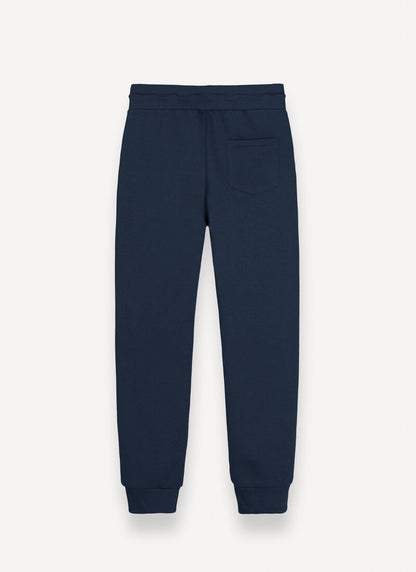 Pantaloni felpa
