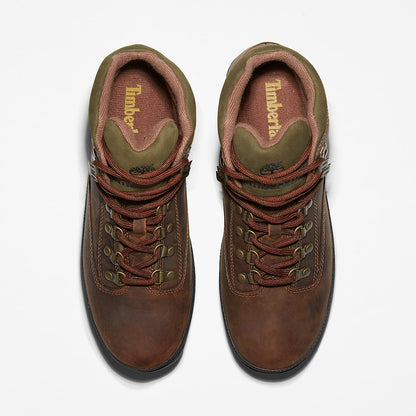 Scarpe Euro Hiker