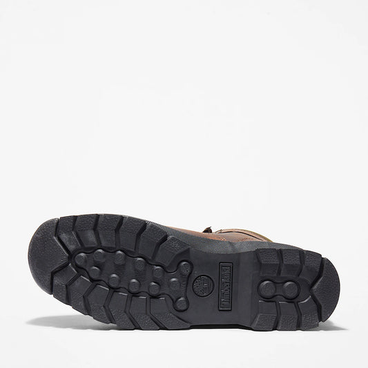 Scarpe Euro Hiker