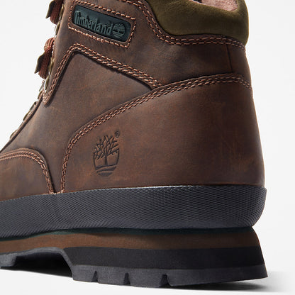 Scarpe Euro Hiker