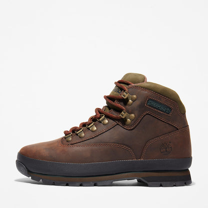 Scarpe Euro Hiker