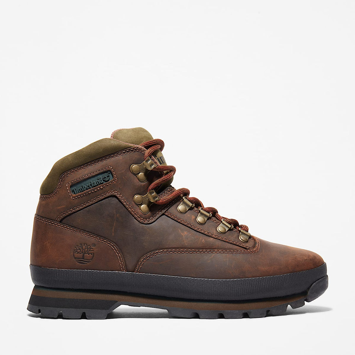 Scarpe Euro Hiker
