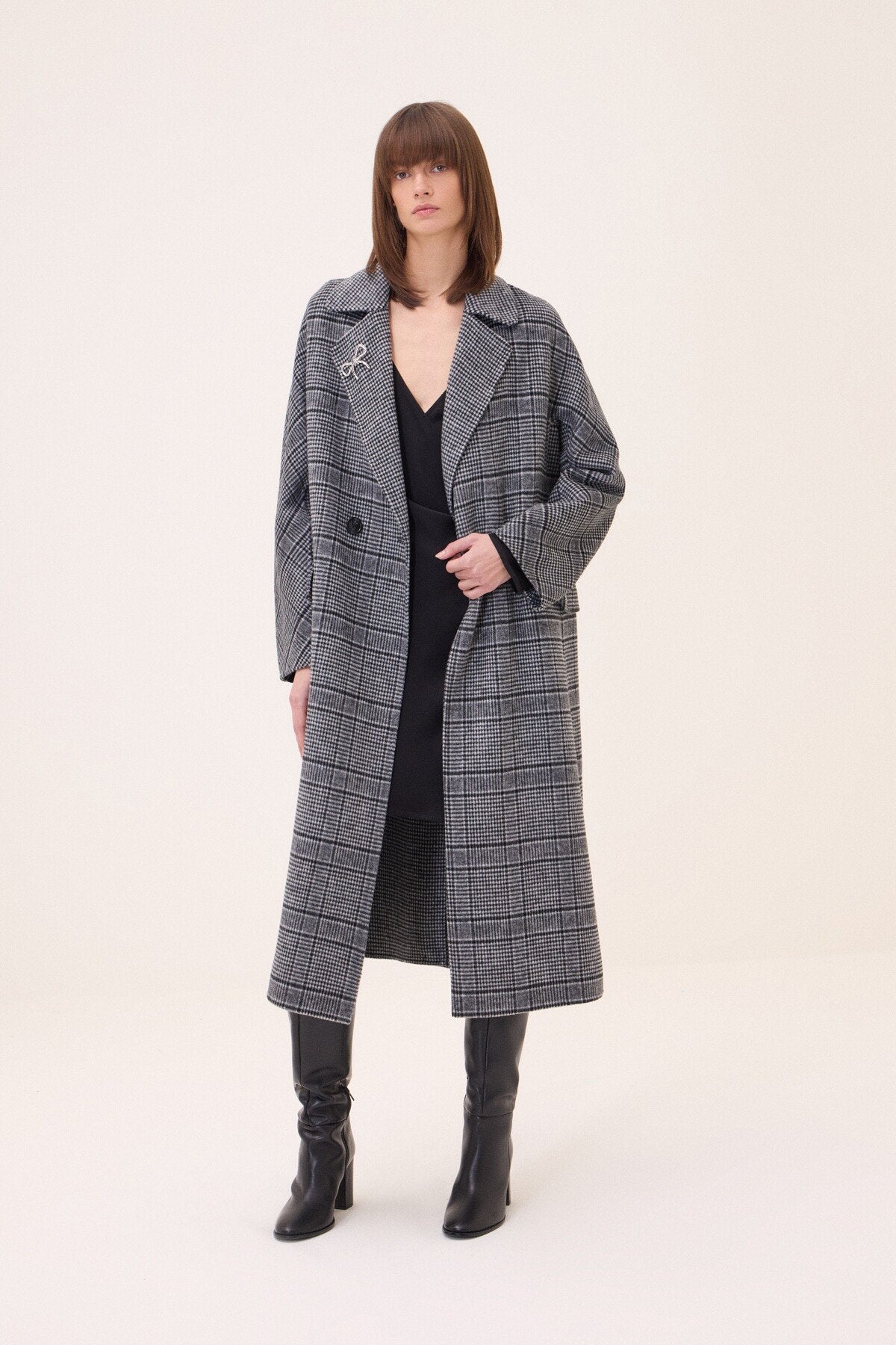 Cappotto