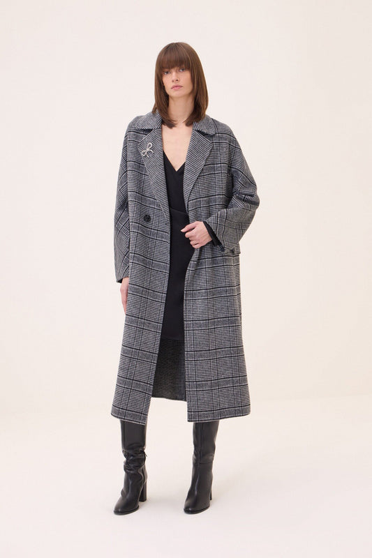 Cappotto