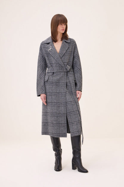 Cappotto