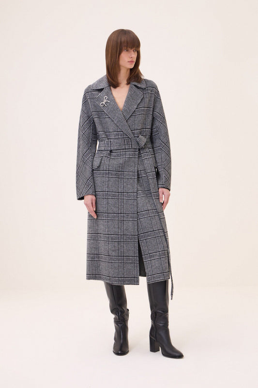 Cappotto
