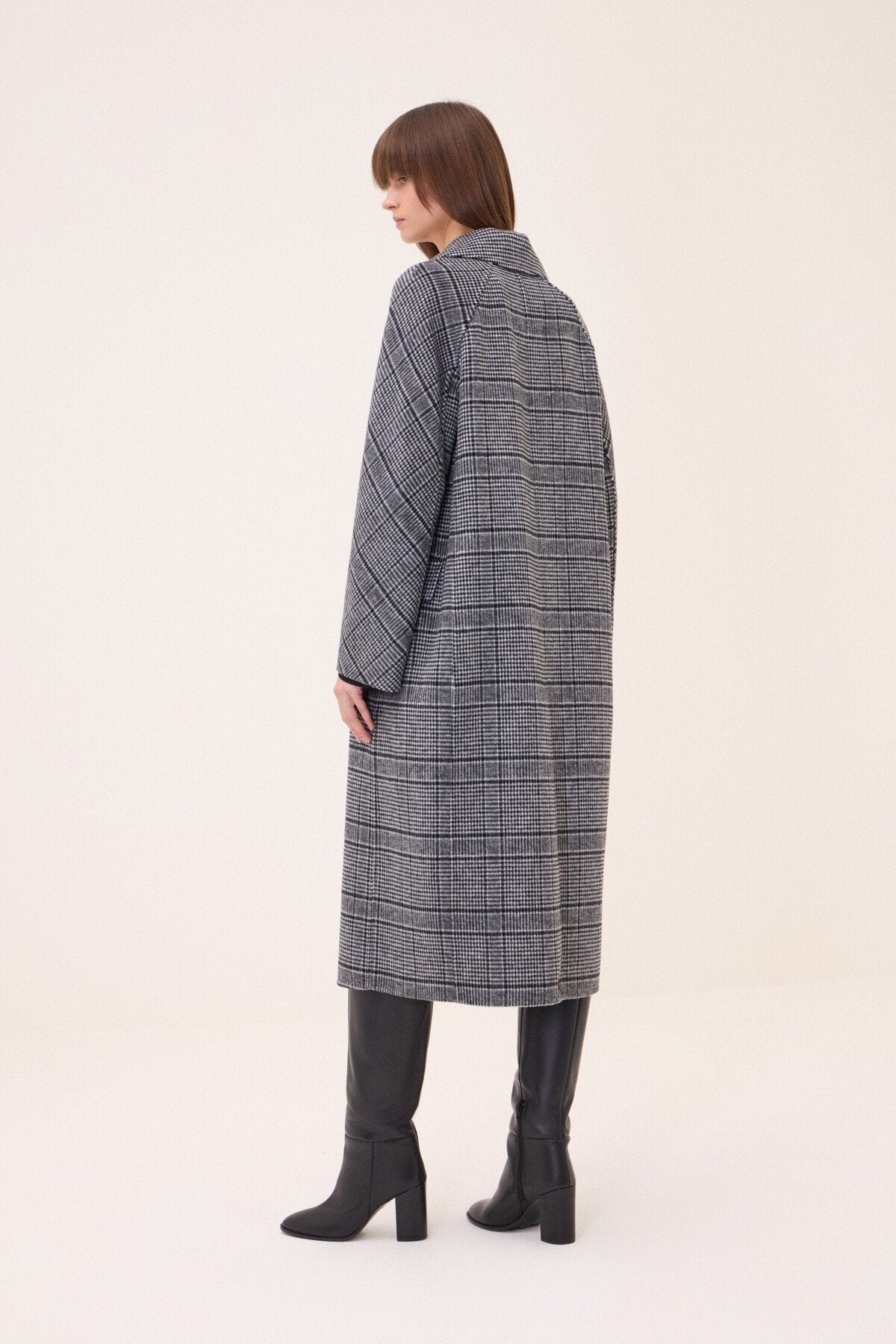 Cappotto