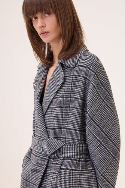 Cappotto