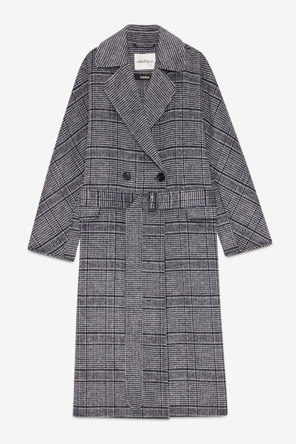Cappotto