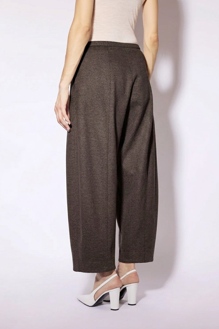 Pantalone Joseph