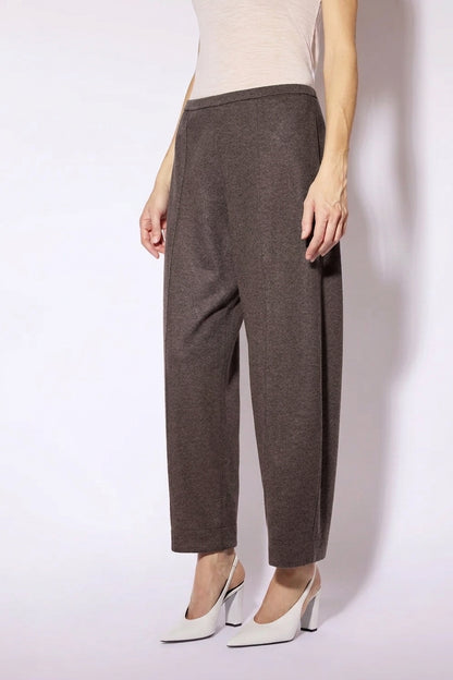 Pantalone Joseph