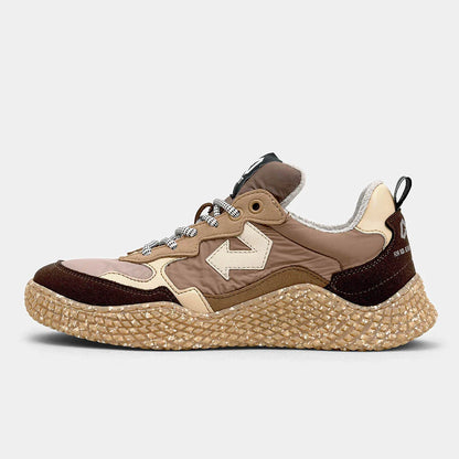 Scarpe Hana