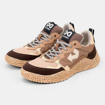 Scarpe Hana