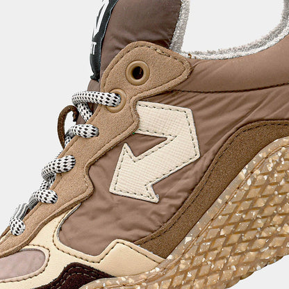 Scarpe Hana