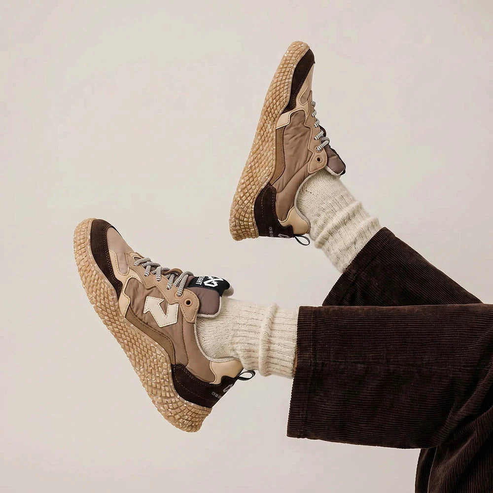 Scarpe Hana