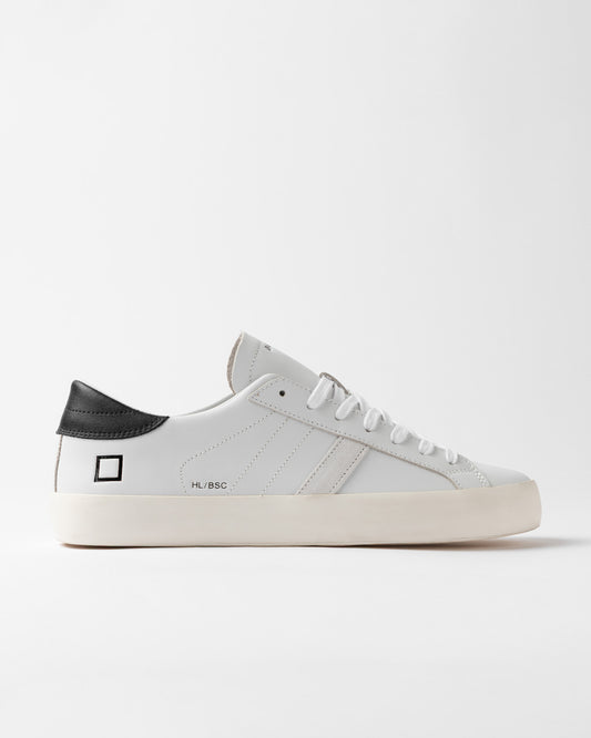 Scarpe Hill Low Basic