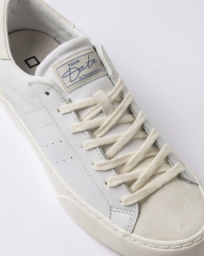 Scarpe hill low basic