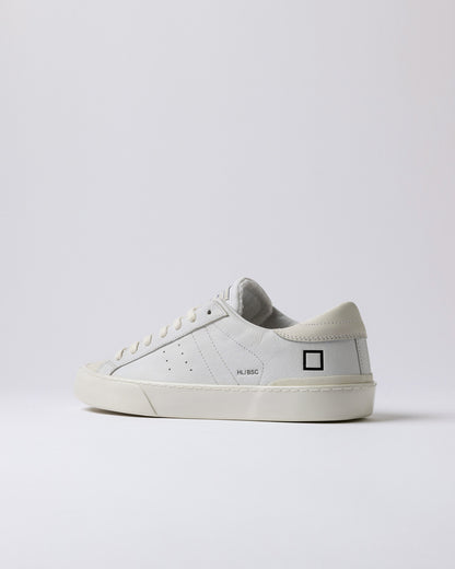 Scarpe hill low basic