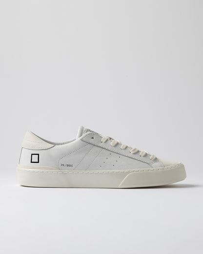 Scarpe hill low basic