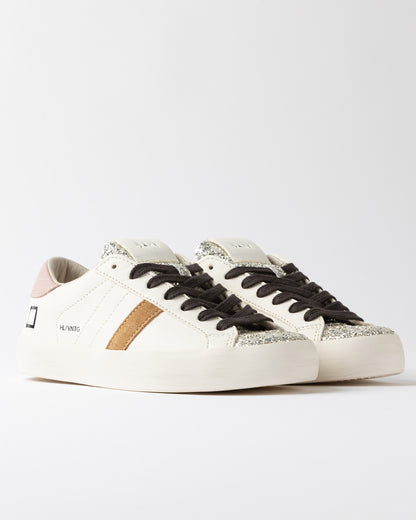 Scarpe Hill Low Vintage