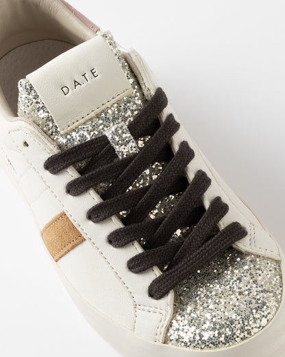Scarpe Hill Low Vintage