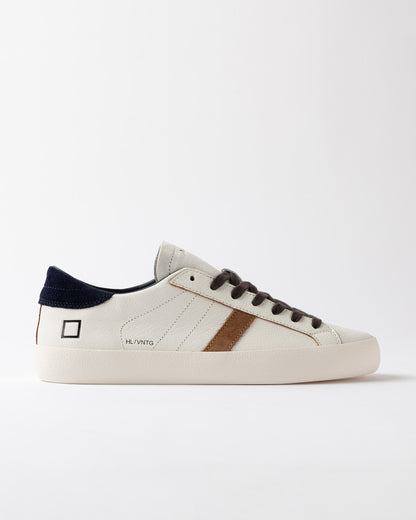 Scarpe Hill Low Vintage
