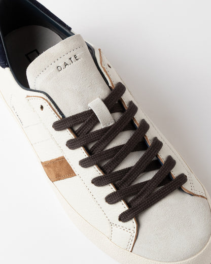 Scarpe Hill Low Vintage