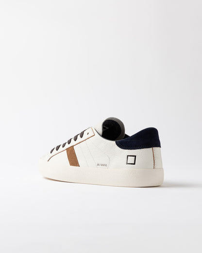 Scarpe Hill Low Vintage