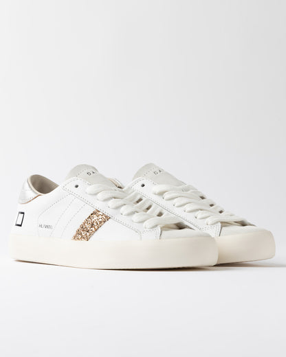Scarpe Hill Low Vintage