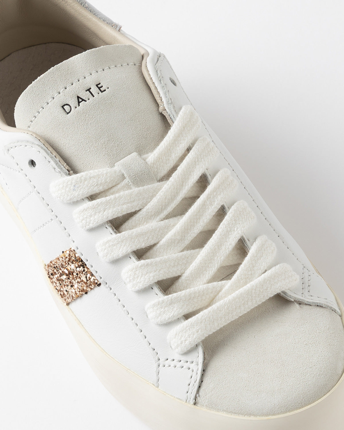 Scarpe Hill Low Vintage