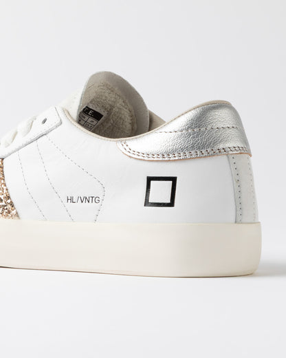 Scarpe Hill Low Vintage
