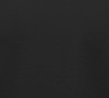 T-shirt crop perline