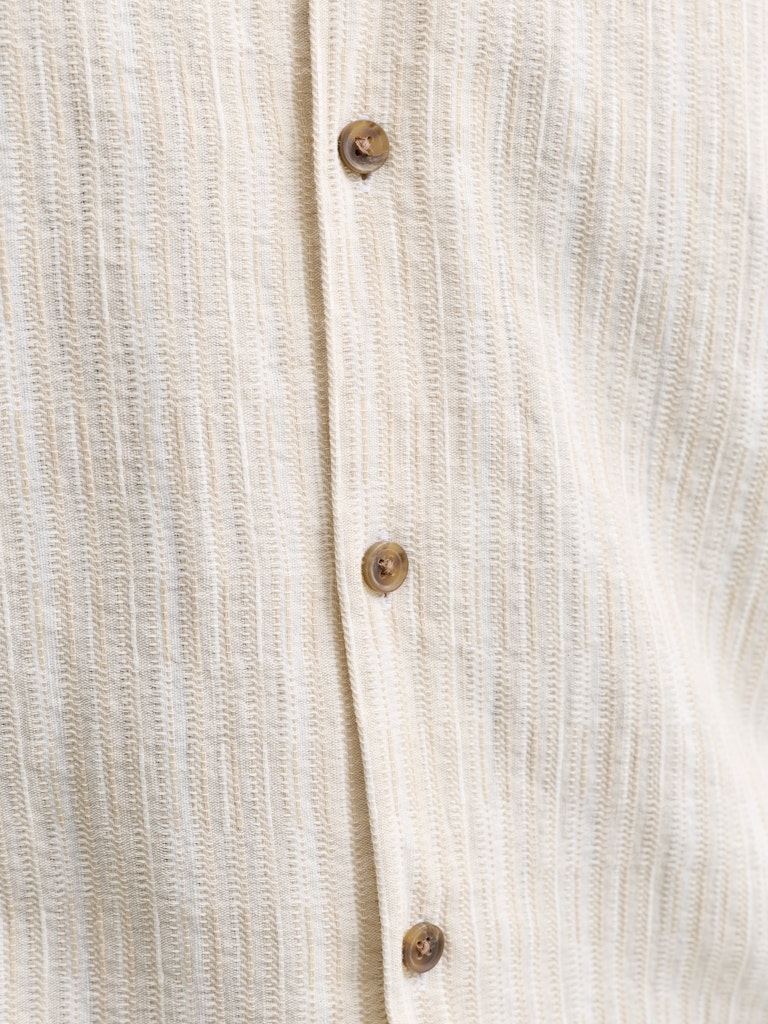 Camicia fantasia