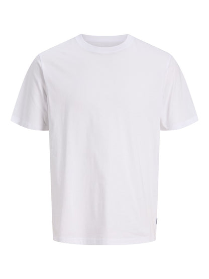 T-shirt basica