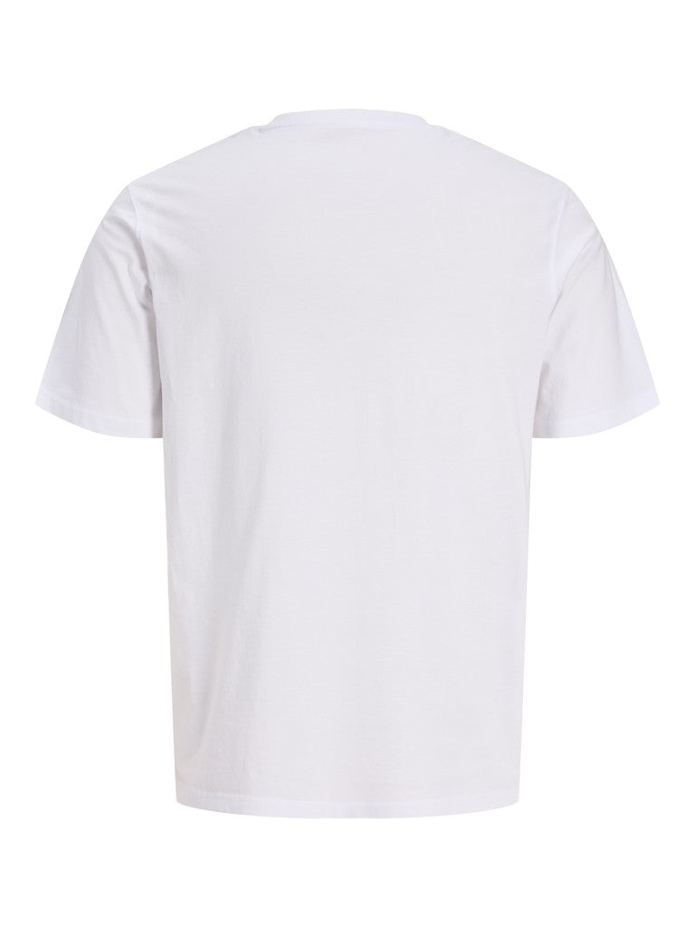 T-shirt basica
