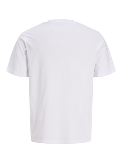 T-shirt basica