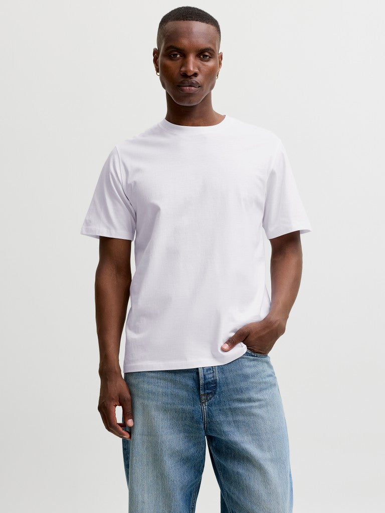 T-shirt basica