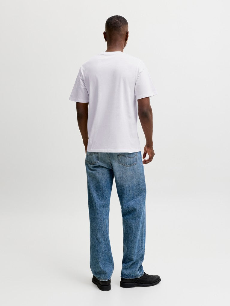 T-shirt basica