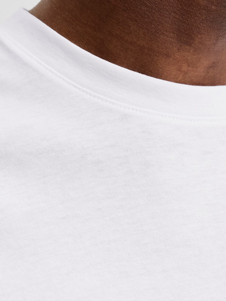 T-shirt basica