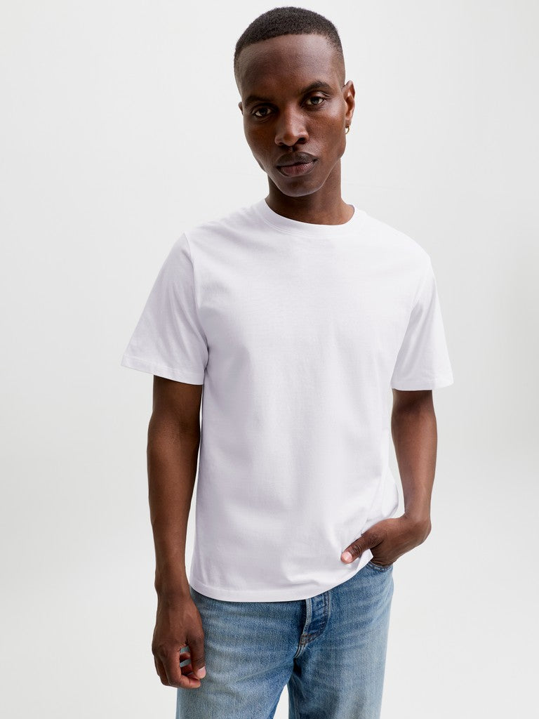 T-shirt basica