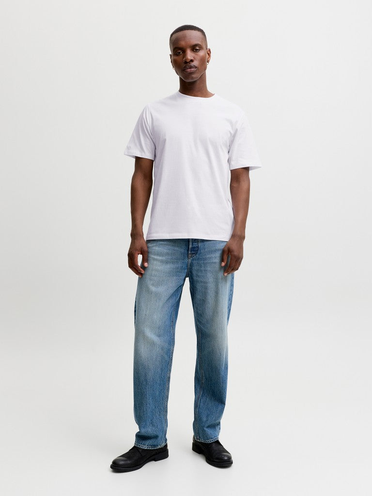 T-shirt basica
